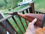 Winchester 94 AE 30 30...100% cond. A real New Haven Ct Made Gun. - 1 of 13