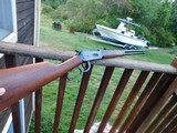 Winchester 94 AE 30 30...100% cond. A real New Haven Ct Made Gun. - 2 of 13