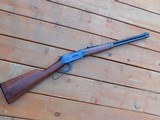 Winchester 94 AE 30 30...100% cond. A real New Haven Ct Made Gun. - 4 of 13