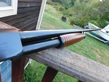 Ithaca Model 37 20 ga Featherlight
Vintage 1963 Appears New Unfired !!!!!!!!!!! - 10 of 10