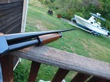 Ithaca Model 37 20 ga Featherlight
Vintage 1963 Appears New Unfired !!!!!!!!!!! - 2 of 10