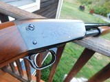 Ithaca Model 37 20 ga Featherlight
Vintage 1963 Appears New Unfired !!!!!!!!!!! - 6 of 10