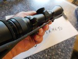 Leupold Vari-X 111 4.5 x 14 x 50 AO As New - 4 of 4