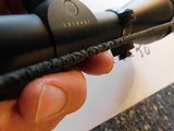 Leupold Vari-X 111 4.5 x 14 x 50 AO As New - 3 of 4