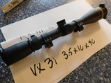 Leupold VX-3i3.5 x 10 x 40 - 2 of 3