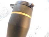 Leupold VX-3i3.5 x 10 x 40 - 3 of 3