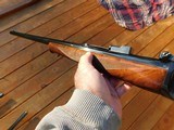 Browning 1885 45-70 Like New Stunning Beauty - 8 of 19