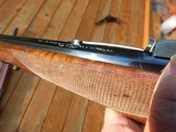 Browning 1885 45-70 Like New Stunning Beauty - 11 of 19