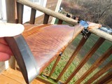 Browning 1885 45-70 Like New Stunning Beauty - 18 of 19