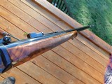 Browning 1885 45-70 Like New Stunning Beauty - 7 of 19