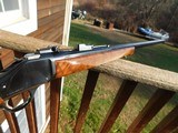 Browning 1885 45-70 Like New Stunning Beauty - 1 of 19