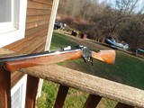 Browning 1885 45-70 Like New Stunning Beauty - 4 of 19