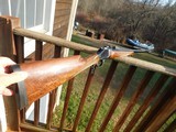 Browning 1885 45-70 Like New Stunning Beauty - 19 of 19