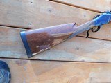 Browning 1885 45-70 Like New Stunning Beauty - 9 of 19