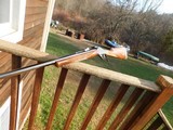 Browning 1885 45-70 Like New Stunning Beauty - 3 of 19