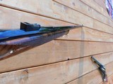 Browning 1885 45-70 Like New Stunning Beauty - 10 of 19