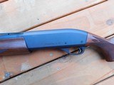 Remington Special Purpose 11 8712 ga mag New Old Stock Unfired Great Duck/Goose or Turkey Gun - 4 of 6
