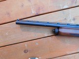 Remington Special Purpose 11 8712 ga mag New Old Stock Unfired Great Duck/Goose or Turkey Gun - 6 of 6