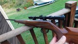 Remington 541 S Bargain Price - 3 of 13