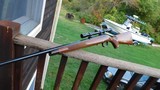 Remington 541 S Bargain Price - 2 of 13