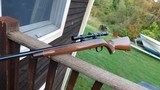 Remington 541 S Bargain Price - 4 of 13