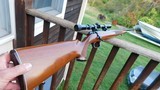 Remington 541 S Bargain Price - 1 of 13