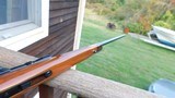 Remington 541 S Bargain Price - 12 of 13