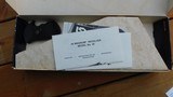 Smith & Wesson 29-3 Near New In Box With All Papers 8 3/8