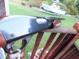 Remington 870 Wingmaster Magnum Vintage NEW IN BOX 1984 WOW! 12g - 6 of 14