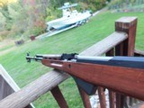 SKS Norinco 7.62 x 39 Super Shape With Cleaning Rod and Kit Best Price - 2 of 10