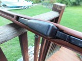 SKS Norinco 7.62 x 39 Super Shape With Cleaning Rod and Kit Best Price - 5 of 10