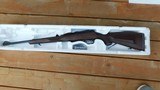 Heckler & Koch 300 NEW IN BOX WITH ALL PAPERS AND OUTER SHIPPING BOX !!!!!!!!!! L - 1 of 12