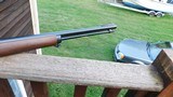 Marlin 39A Mountie 1960 THIS IS A LITTLE GEM OF A RIFLE - 6 of 14