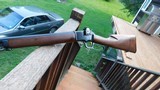 Marlin 39A Mountie 1960 THIS IS A LITTLE GEM OF A RIFLE - 12 of 14