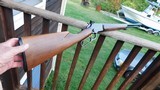 Marlin 39A Mountie 1960 THIS IS A LITTLE GEM OF A RIFLE - 13 of 14