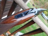 Browning Citori XT AS NEW IN BOX 32