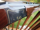 Browning Citori XT AS NEW IN BOX 32
