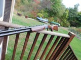 Browning Citori XT AS NEW IN BOX 32