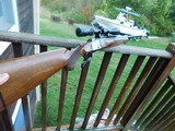 Ruger # 1 223 1985 As Or Near New Condition - 2 of 11