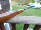 Ruger # 1 223 1985 As Or Near New Condition - 6 of 11