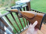 Remington 700 BDL 222 Rem Vintage 1975 - 2 of 6