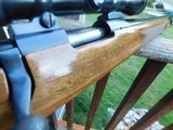 Remington 700 BDL 222 Rem Vintage 1975 - 5 of 6