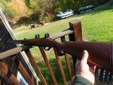 Ruger Model 77 Carbine 358 Near New Condition Very Rare Only 500 Made * - 3 of 9