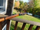 Ruger #1 International 7x57 Mannlicher CarbineAs New Beauty Rare - 4 of 8