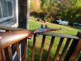 Ruger #1 International 7x57 Mannlicher CarbineAs New Beauty Rare - 1 of 8