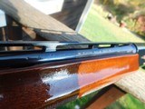 Remington 1100 410 1973 Beauty Skeet Choke - 11 of 11