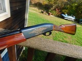 Remington 1100 410 1973 Beauty Skeet Choke - 3 of 11