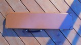 Parker Reproduction 28 ga DHE in Case With Accessories Rare Double Trigger Model Priced Below All Others - 12 of 19