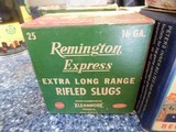Vintage Shotgun Ammo Most Exceptional Condition - 4 of 13