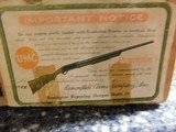 Vintage Shotgun Ammo Most Exceptional Condition - 12 of 13